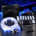 1,300-LIGHT RGBW STARLIGHT HEADLINER KIT