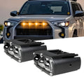 Phantom Series 3 LED Projector Pod Light
